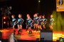 Thumbs/tn_Dansmarieke festival 2018 060.jpg